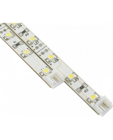 Unicorn Solar Flare Replacement LED Strip and Cable