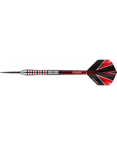 Winmau Dennis Priestley "The Menace" Darts