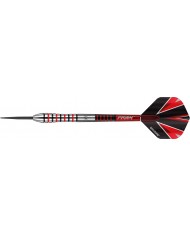 Winmau Dennis Priestley "The Menace" Darts