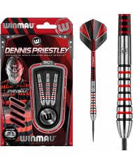 Winmau Dennis Priestley "The Menace" Darts