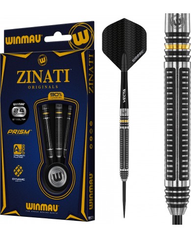 Winmau Zinati Darts