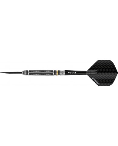 Winmau Zinati Darts