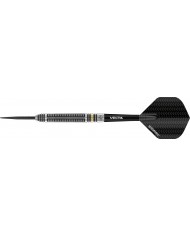 Winmau Zinati Darts