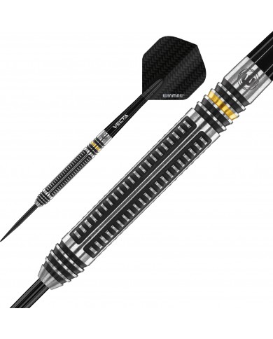 Winmau Zinati Darts