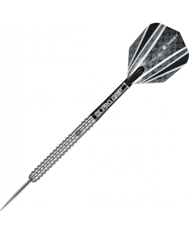 Target Tony Oshea G2