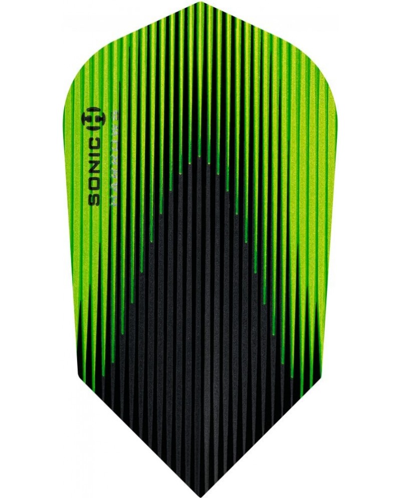 1024427_5