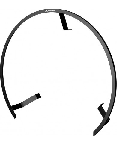 Mission Torus 270 Lighting System Mission Torus 270 Lighting System