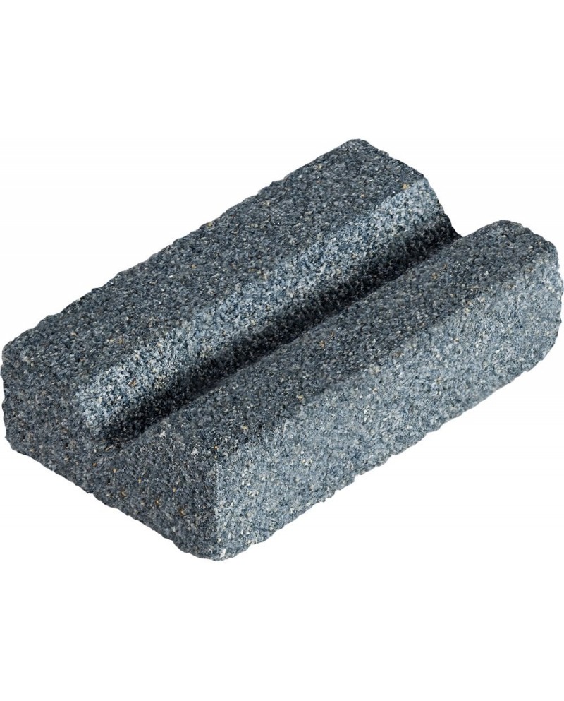 Mission V-Groove Sharpener
