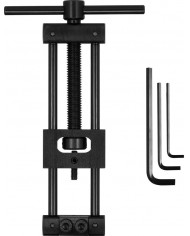 Designa Hand Held R4 Repointing Tool