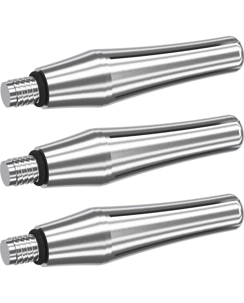 Target Titanium Pro Spare Tops