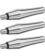Target Titanium Pro Spare Tops