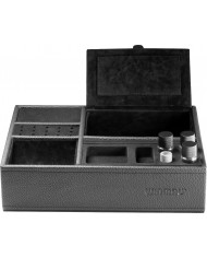 Winmau Darts Hub