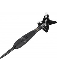 Target The Power Phil Taylor Gen 8 Swiss Point Darts