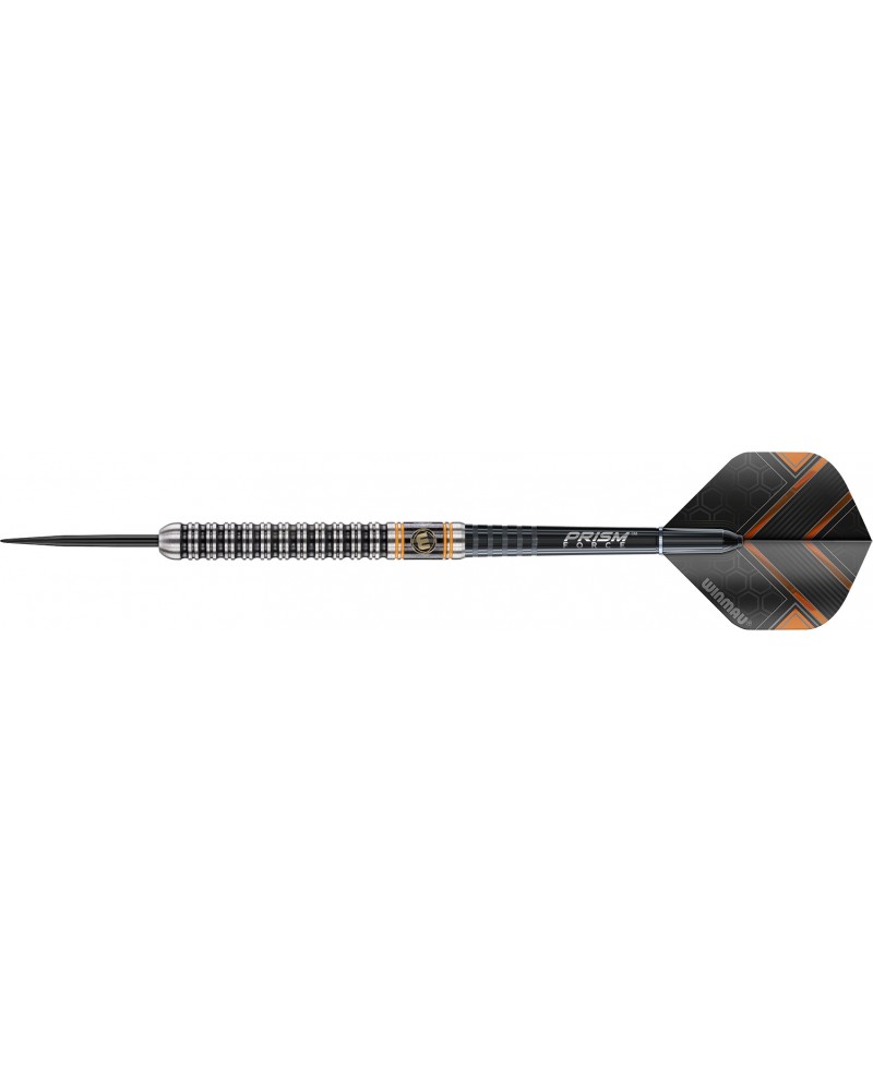Winmau Danny Noppert Darts