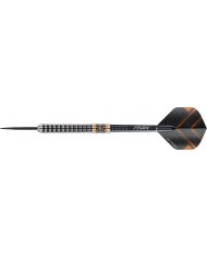 Winmau Danny Noppert Darts