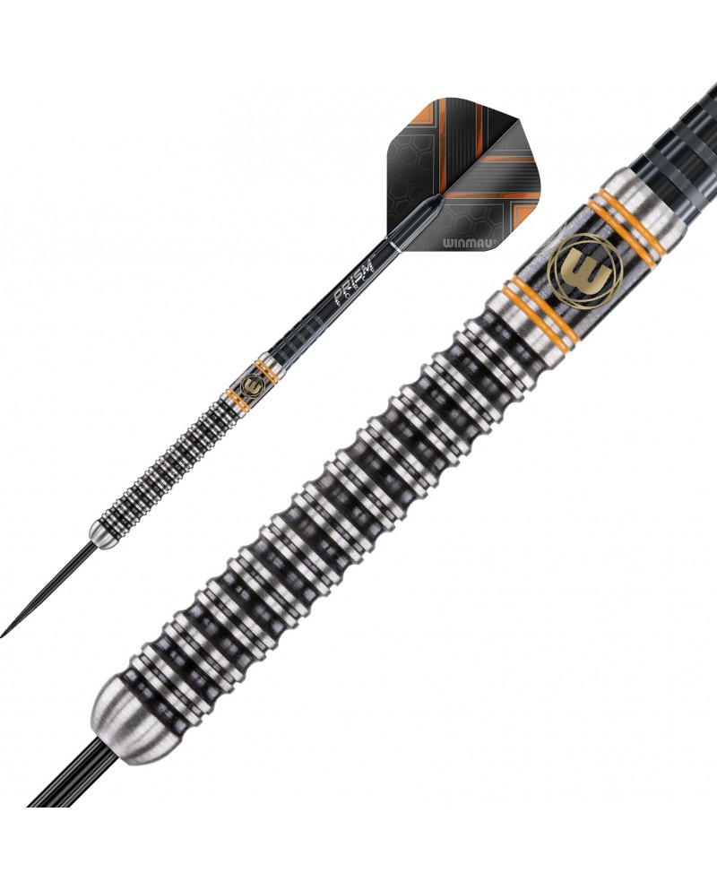 Winmau Danny Noppert Darts