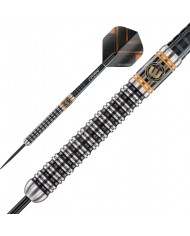 Winmau Danny Noppert Darts