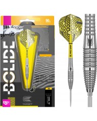 Target Bolide 05 Swiss Point Darts