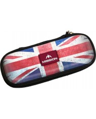 Mission Freedom Case - United Kingdom