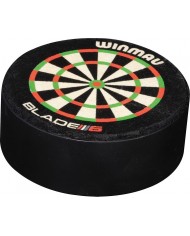 Winmau Blade 6 Dart Dock