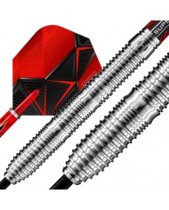 Harrows Rival Darts