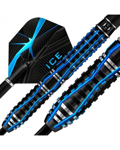 Harrows ICE Recut Darts