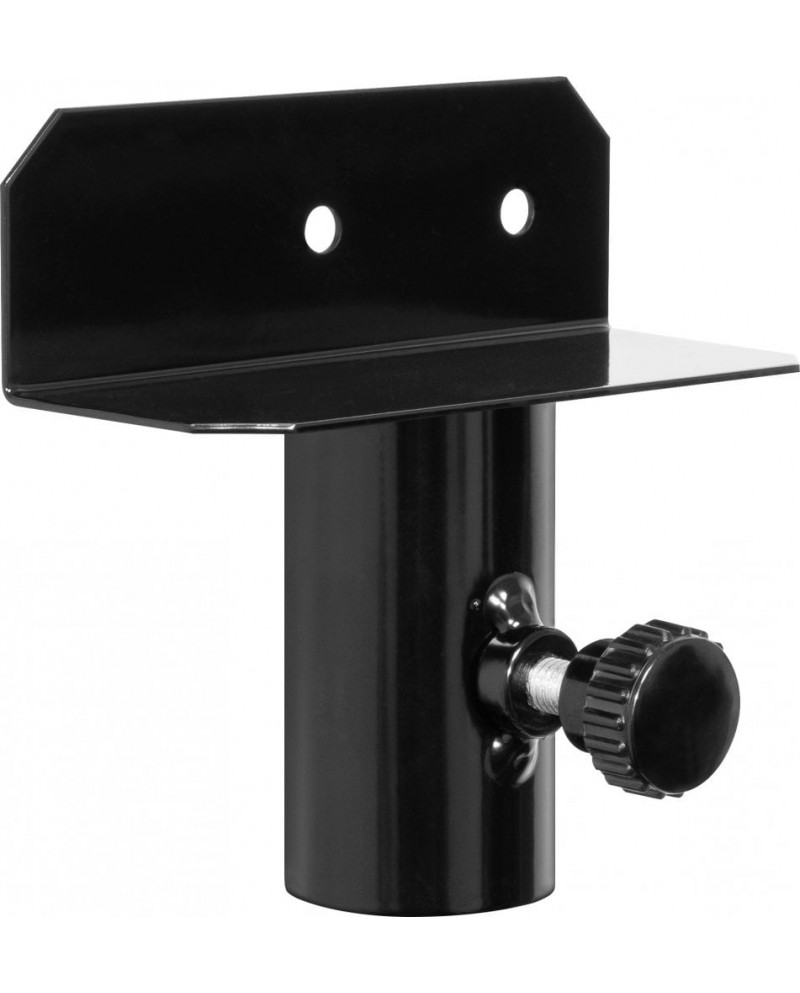 Designa Darts Travel Stand