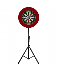 Designa Darts Travel Stand
