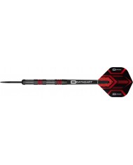 Datadart Element 74 Darts