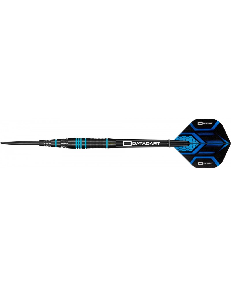 Datadart Phantom Darts