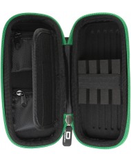 Datadart Propac Case Green