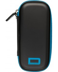 Datadart Propac Case Blue