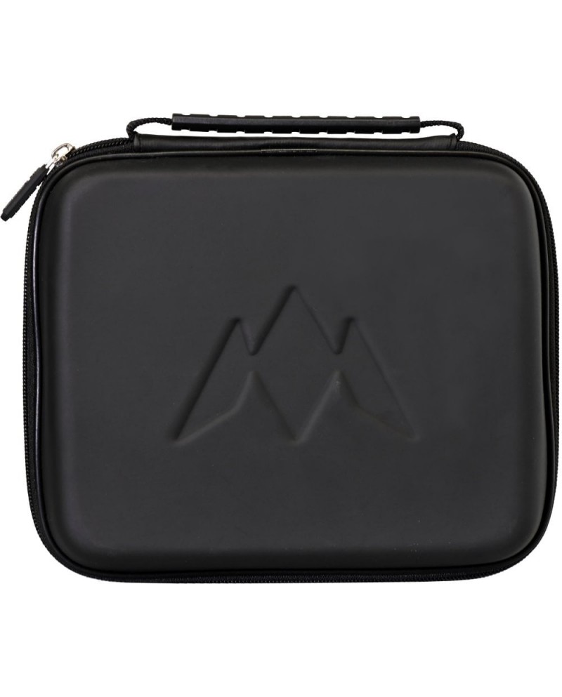 Mission Freedom Luxor Case - Blue