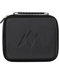 Mission Freedom Luxor Case - Blue