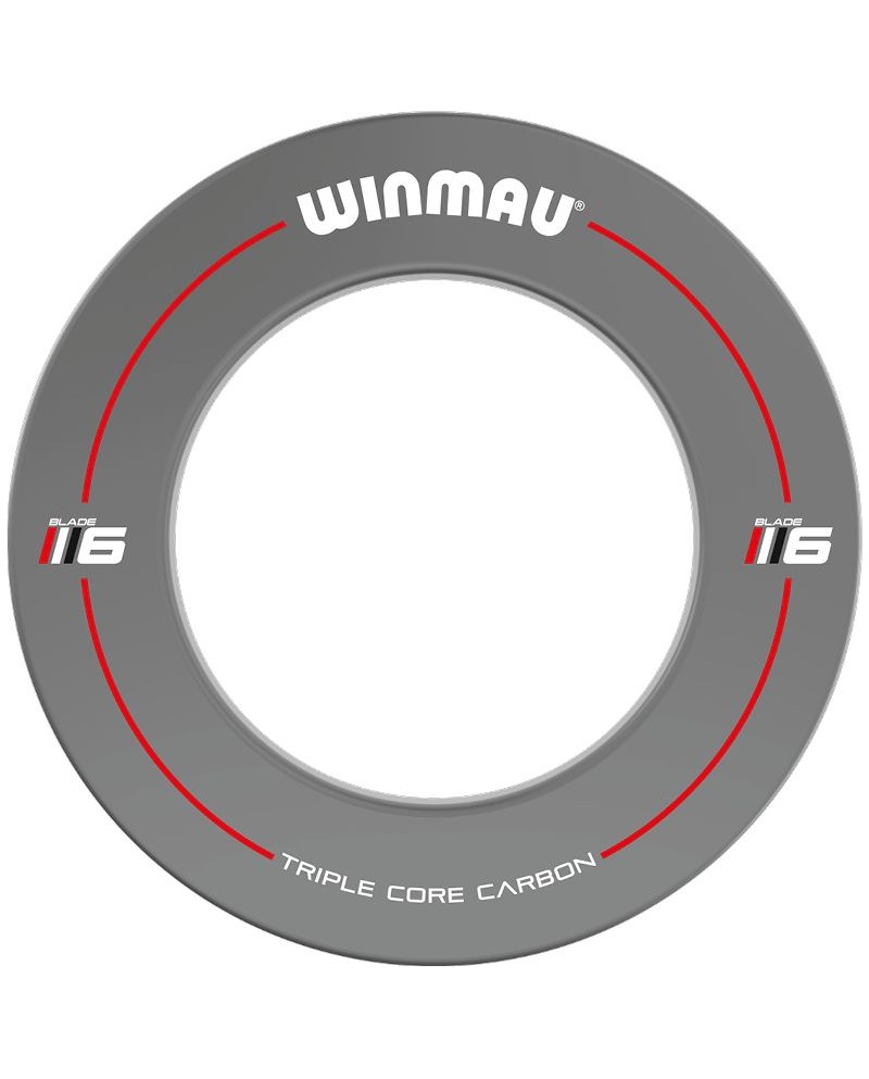 Winmau Blade 6 Surround