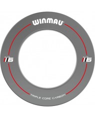Winmau Blade 6 Surround