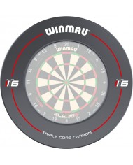 Winmau Blade 6 Surround