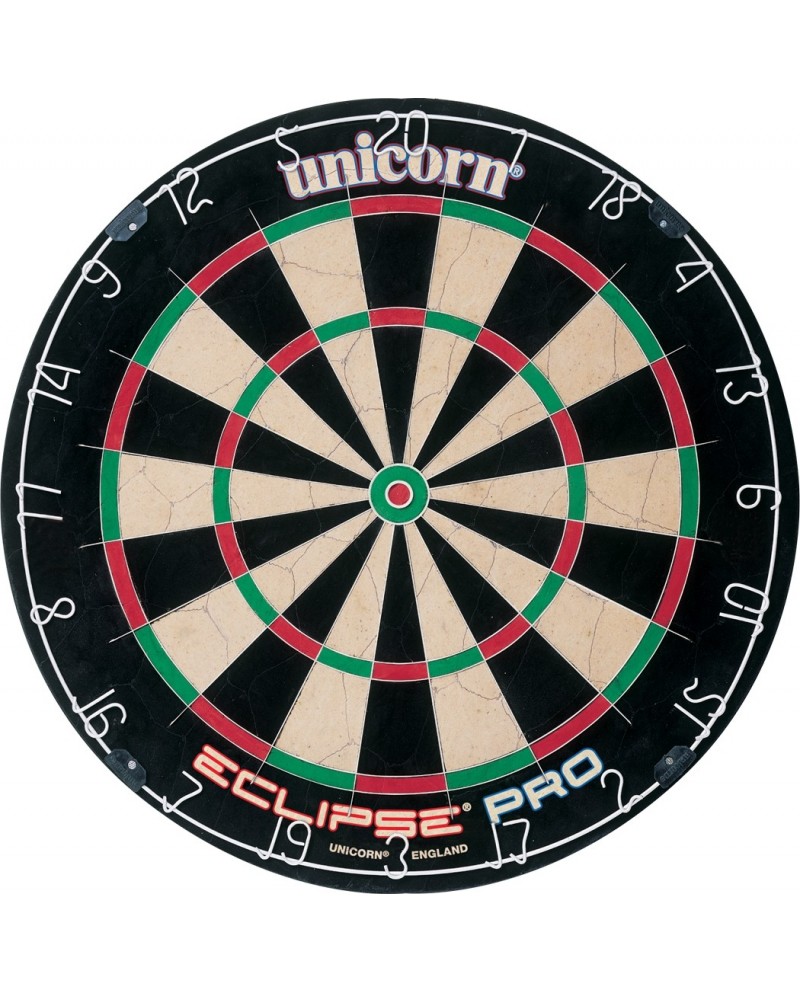 Unicorn Eclipse Pro Dartboard