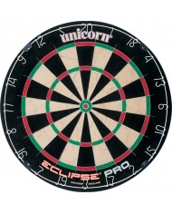 Unicorn Eclipse Pro Dartboard