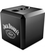 Jack Daniels Dart Display Cube