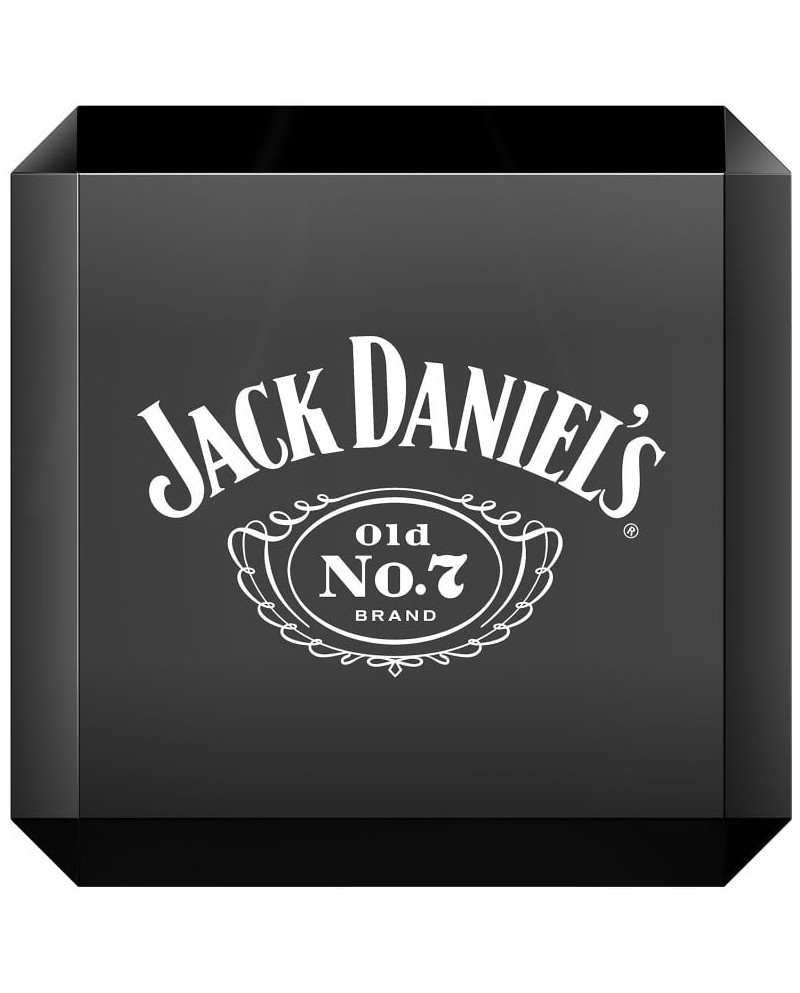 Obéissance préface cœur perdu serviette de bain jack daniels faible transmission