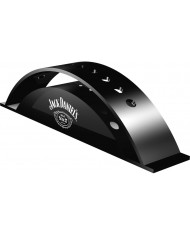 Jack Daniels Acrylic 9 Dart Display Stand