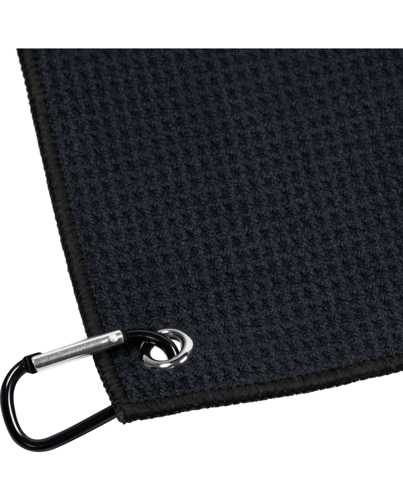 Jack Daniels Dart Hand Towel