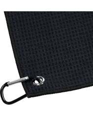 Jack Daniels Dart Hand Towel