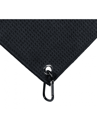 Jack Daniels Dart Hand Towel