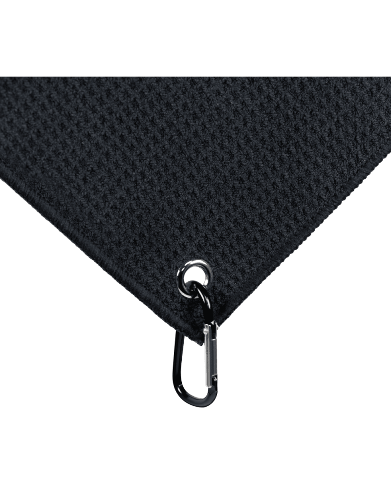Jack Daniels Dart Hand Towel