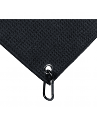 Jack Daniels Dart Hand Towel