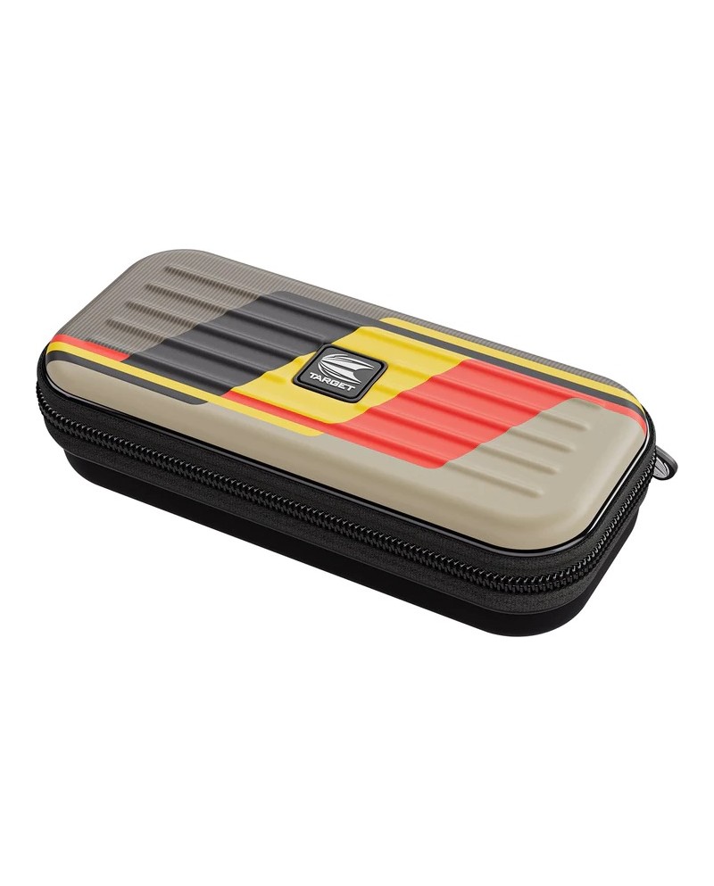 Target Takoma Wallet Dimitri Van den Bergh 2022