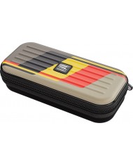 Target Takoma Wallet Dimitri Van den Bergh 2022