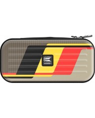 Target Takoma Wallet Dimitri Van den Bergh 2022